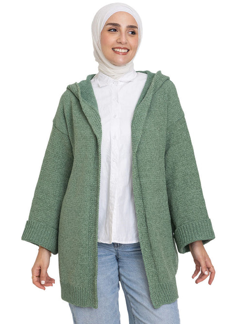 Mint Velvet Cardigan - Khotwh